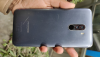 Pocophone F1